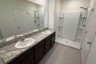 1511 Catbriar Wy, Davenport, FL 33837 - Photo 27