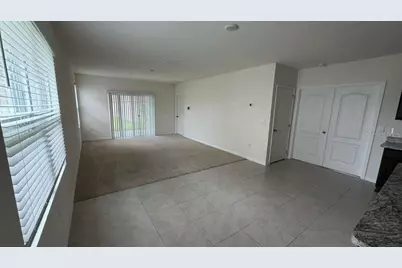 1511 Catbriar Way, Davenport, FL 33837 - Photo 17