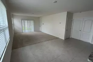 1511 Catbriar Wy, Davenport, FL 33837 - Photo 17