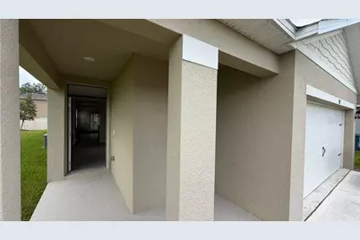 1511 Catbriar Way, Davenport, FL 33837 - Photo 3
