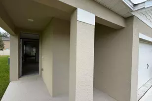 1511 Catbriar Wy, Davenport, FL 33837 - Photo 3