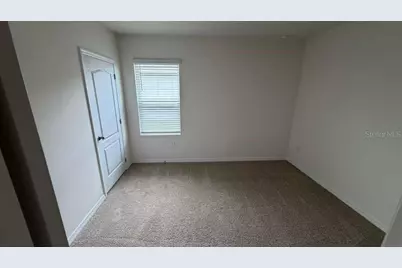1511 Catbriar Way, Davenport, FL 33837 - Photo 21