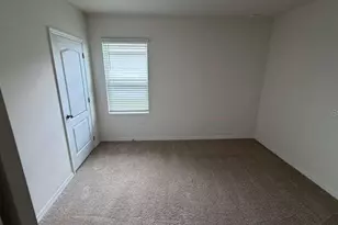 1511 Catbriar Wy, Davenport, FL 33837 - Photo 21
