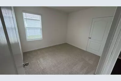 1511 Catbriar Way, Davenport, FL 33837 - Photo 19