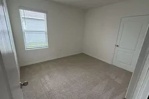 1511 Catbriar Wy, Davenport, FL 33837 - Photo 19