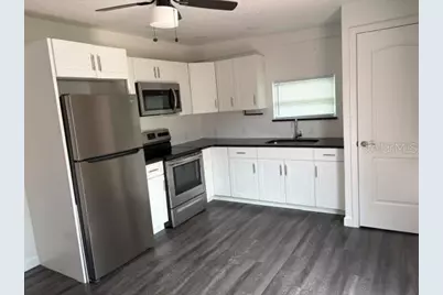 [Address not provided], Orlando, FL 32803 - Photo 3