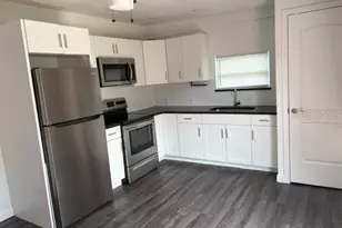 [Address not provided], Orlando, FL 32803 - Photo 3