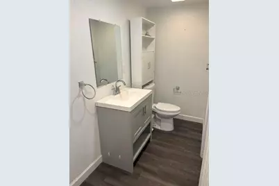 [Address not provided], Orlando, FL 32803 - Photo 7