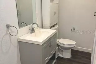 [Address not provided], Orlando, FL 32803 - Photo 7