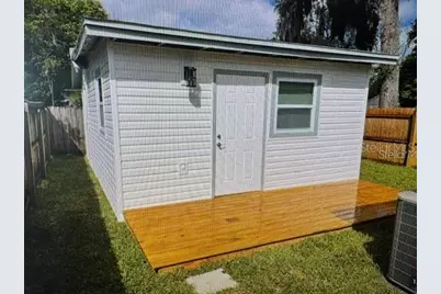 [Address not provided], Orlando, FL 32803 - Photo 1