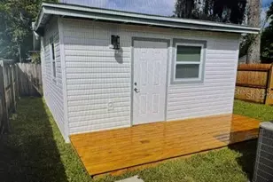 [Address not provided], Orlando, FL 32803 - Photo 1