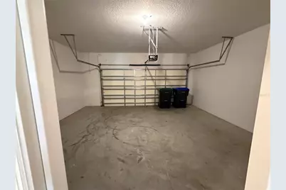 14050 Frasier Street, Winter Garden, FL 34787 - Photo 27