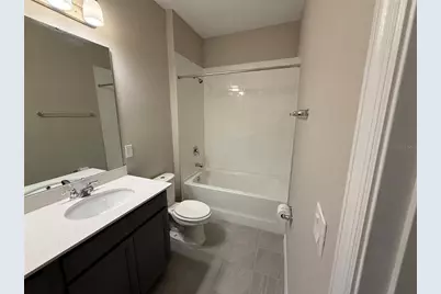 14050 Frasier Street, Winter Garden, FL 34787 - Photo 11