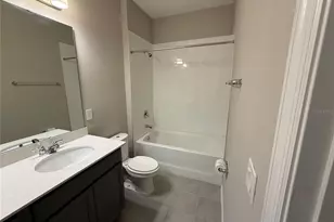 14050 Frasier St, Winter Garden, FL 34787 - Photo 11
