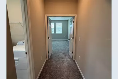 14050 Frasier Street, Winter Garden, FL 34787 - Photo 19