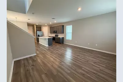 14050 Frasier Street, Winter Garden, FL 34787 - Photo 3