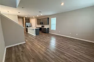 14050 Frasier St, Winter Garden, FL 34787 - Photo 3
