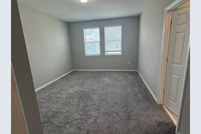14050 Frasier Street, Winter Garden, FL 34787 - Photo 9