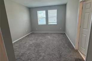 14050 Frasier St, Winter Garden, FL 34787 - Photo 9