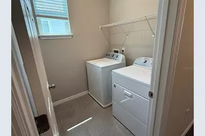 14050 Frasier Street, Winter Garden, FL 34787 - Photo 15