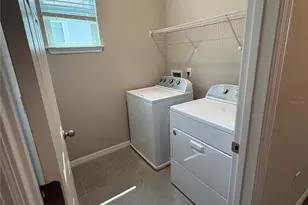 14050 Frasier St, Winter Garden, FL 34787 - Photo 15
