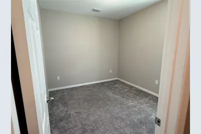 14050 Frasier Street, Winter Garden, FL 34787 - Photo 23