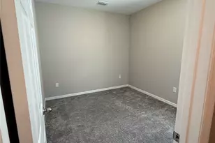 14050 Frasier St, Winter Garden, FL 34787 - Photo 23