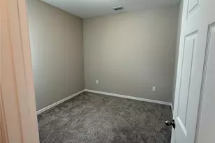 14050 Frasier St, Winter Garden, FL 34787 - Photo 17