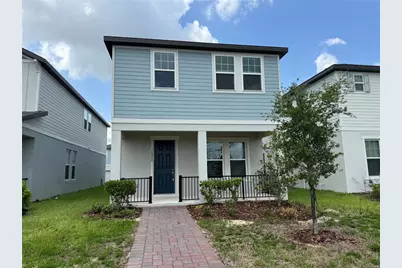 14050 Frasier Street, Winter Garden, FL 34787 - Photo 1