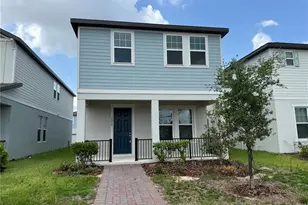 14050 Frasier St, Winter Garden, FL 34787 - Photo 1