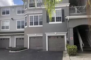 3355 S Kirkman Rd, Orlando, FL 32811 - Photo 1