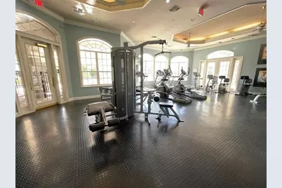 3355 S Kirkman Road #1315, Orlando, FL 32811 - Photo 23