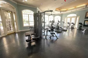 3355 S Kirkman Rd, Orlando, FL 32811 - Photo 23