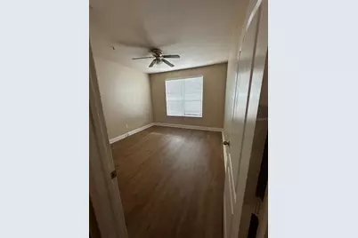 3355 S Kirkman Road #1315, Orlando, FL 32811 - Photo 13