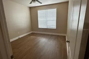 3355 S Kirkman Rd, Orlando, FL 32811 - Photo 13
