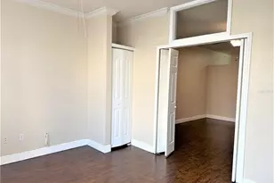 3355 S Kirkman Rd, Orlando, FL 32811 - Photo 15