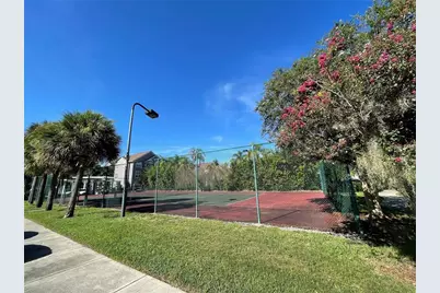 3355 S Kirkman Road #1315, Orlando, FL 32811 - Photo 25
