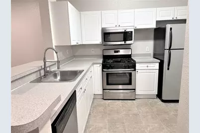 3355 S Kirkman Road #1315, Orlando, FL 32811 - Photo 7