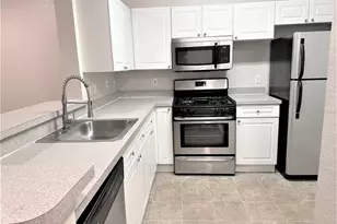3355 S Kirkman Rd, Orlando, FL 32811 - Photo 7