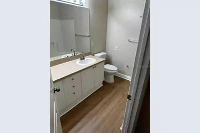 3355 S Kirkman Road #1315, Orlando, FL 32811 - Photo 9