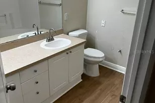 3355 S Kirkman Rd, Orlando, FL 32811 - Photo 9