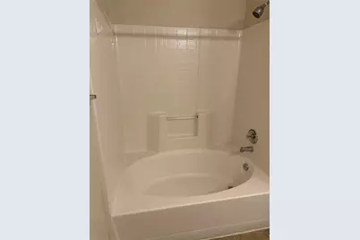 3355 S Kirkman Road #1315, Orlando, FL 32811 - Photo 11