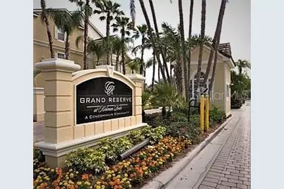 3355 S Kirkman Road #1315, Orlando, FL 32811 - Photo 21