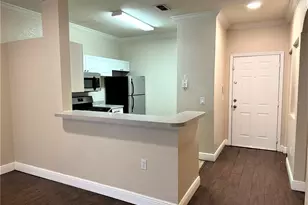 3355 S Kirkman Rd, Orlando, FL 32811 - Photo 3