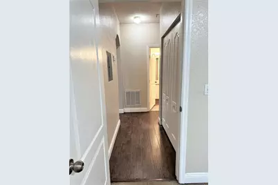 3355 S Kirkman Road #1315, Orlando, FL 32811 - Photo 17