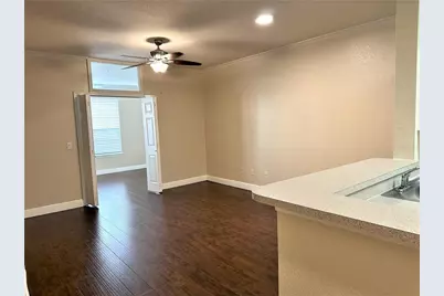 3355 S Kirkman Road #1315, Orlando, FL 32811 - Photo 5