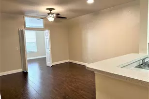 3355 S Kirkman Rd, Orlando, FL 32811 - Photo 5