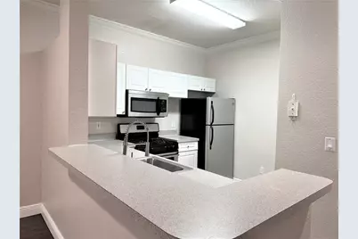 3355 S Kirkman Road #1315, Orlando, FL 32811 - Photo 9