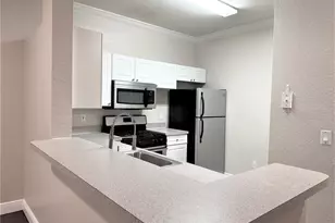 3355 S Kirkman Rd, Orlando, FL 32811 - Photo 9