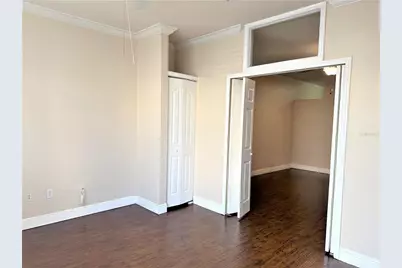 3355 S Kirkman Road #1315, Orlando, FL 32811 - Photo 17